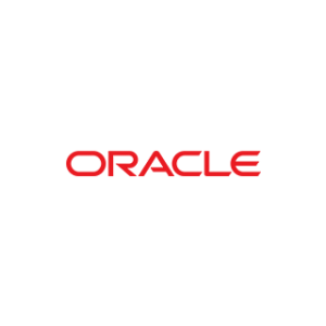 Inicio Ag Logo4
